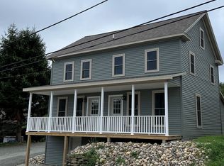 12 Elm St #2, Berlin, NY 12022