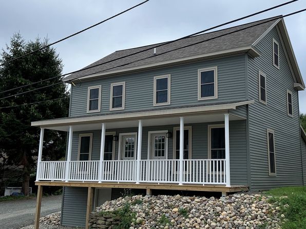 12 Elm St #2