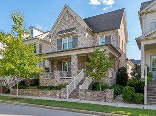 3019 Tabitha Dr, Franklin, TN 37064