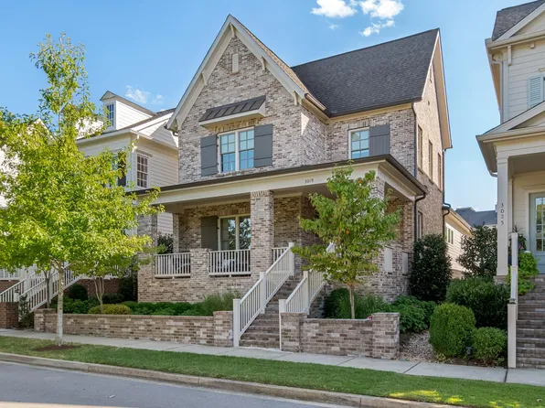 3019 Tabitha Dr, Franklin, TN 37064
