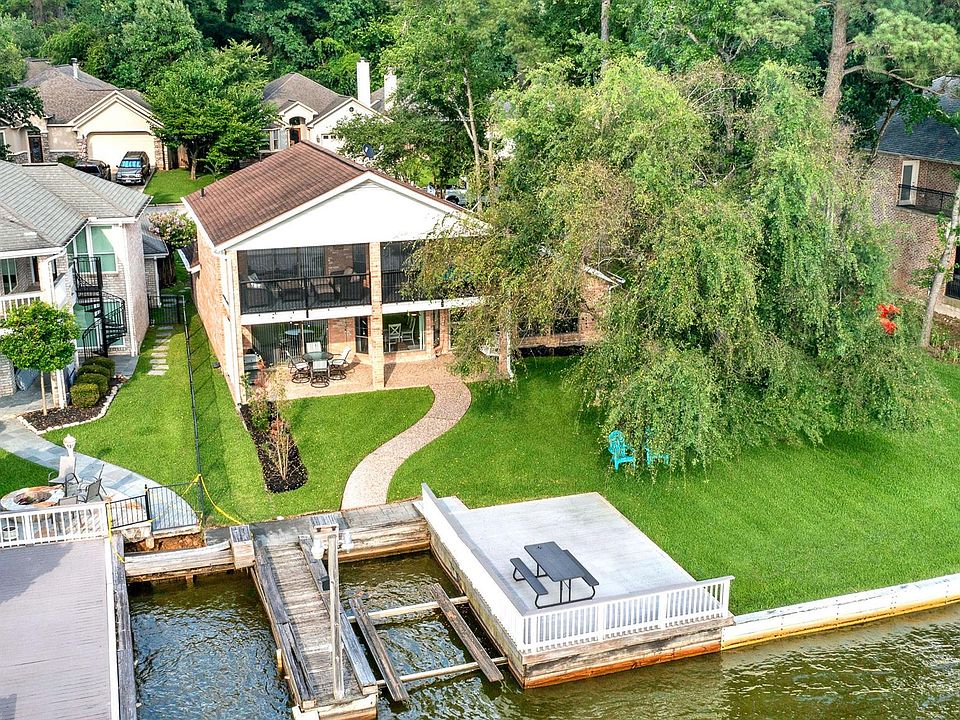 1st image of 13022 Wood Harbor Dr
