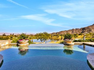 52650 Del Gato Dr, La Quinta, CA 92253