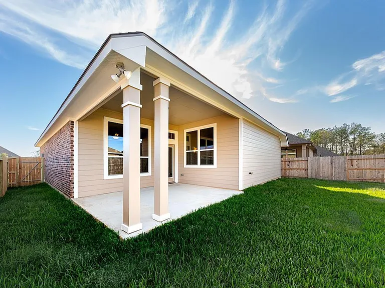 3317 Rolling View Ct — Photo 26