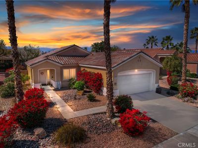 78701 Rainswept Way, Palm Desert, CA, 92211