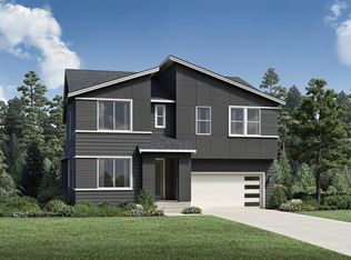 2908 NW 130th Cir LOT 15, Vancouver, WA 98685