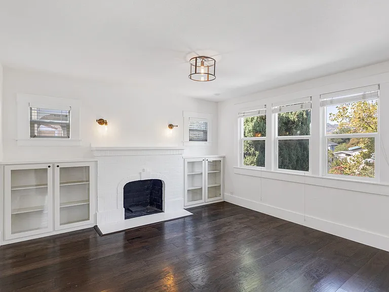 15 Octavia St — Photo 3