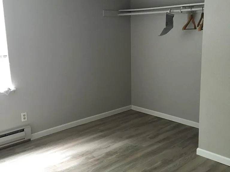 4501 Grandview Dr W #120 — Photo 6