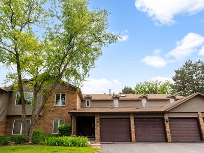 972 W Court Pl #C, Naperville, IL, 60540