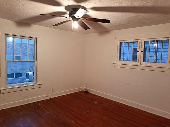 4th image of 1111 Pursell Ave