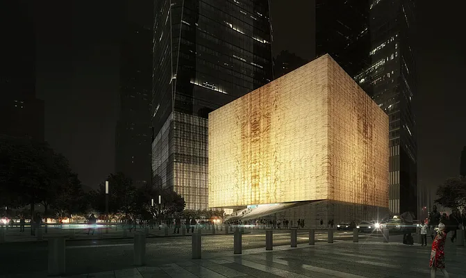 Rented by Douglas Elliman | media 14