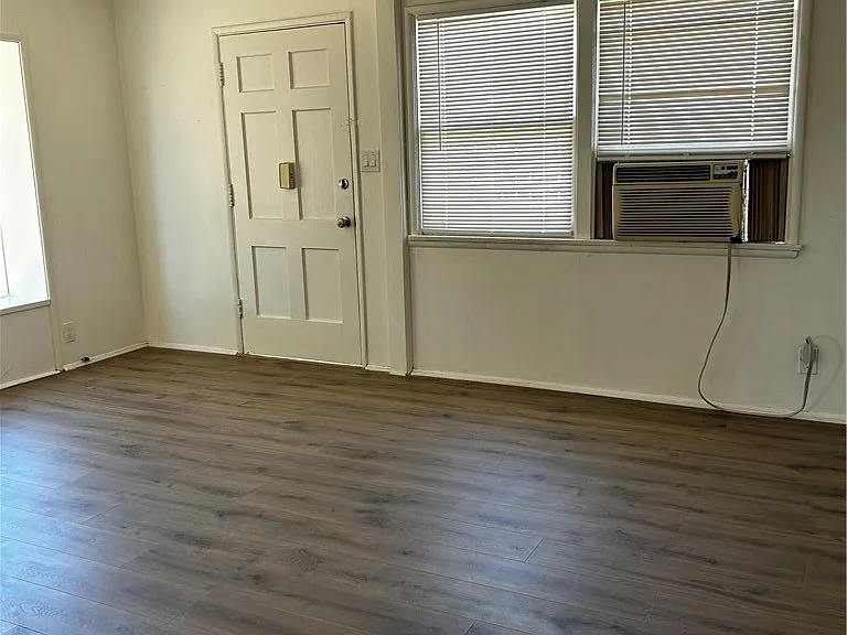 35163 Acacia Ave — Photo 7