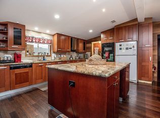 12850 W State Road 84 #25FPL, Fort Lauderdale, FL 33325