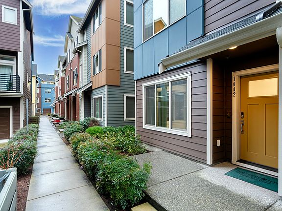2nd image of 1442 157th Pl NE #29.8