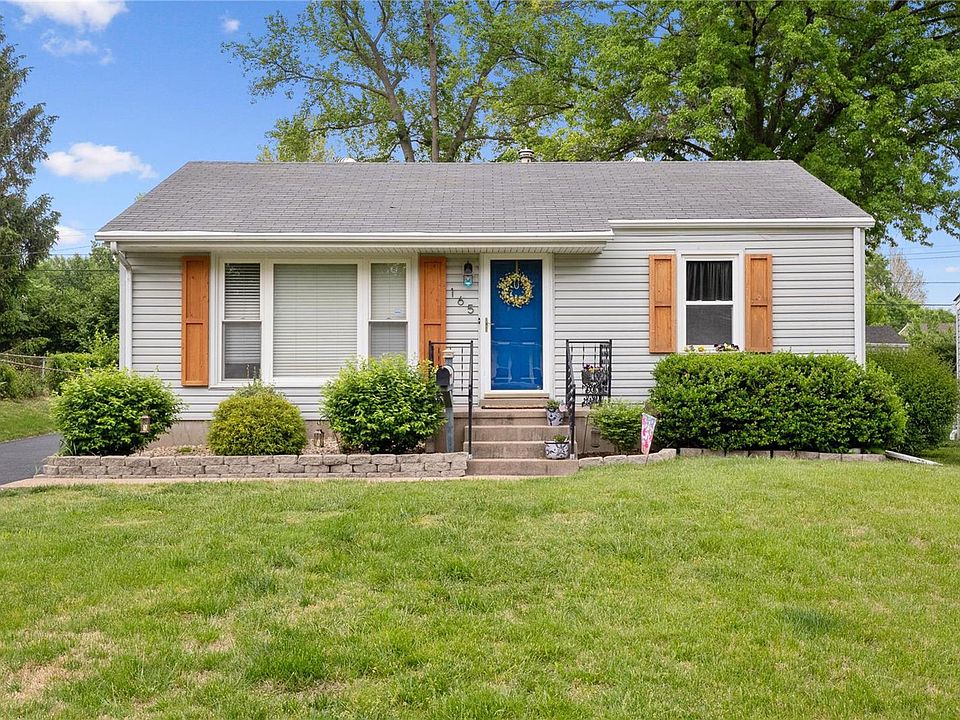 1st image of 165 Saint Florent Ln
