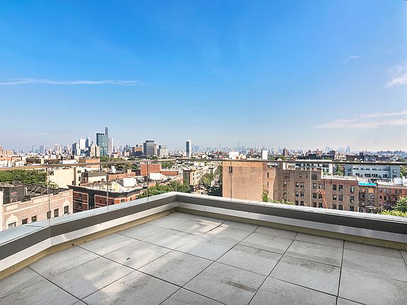 3rd image of 805 Washington Ave #8D
