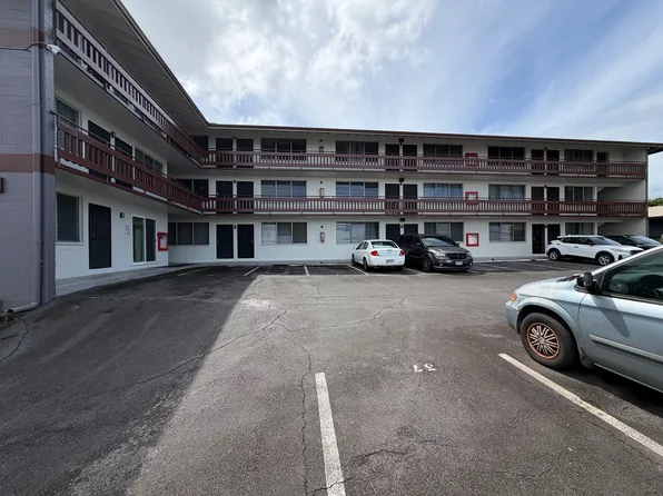 270 Ululani St APT 26, Hilo, HI 96720