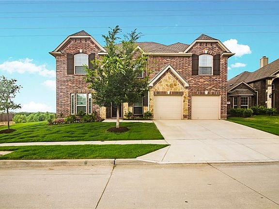 2nd image of 14020 Blueberry Hill Dr