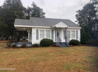 7795 Us Highway 264 E, Washington, NC 27889