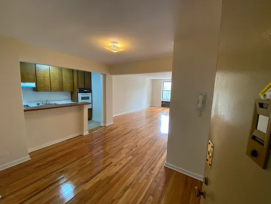 Rented by The Realty Depot | media 24