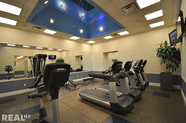 Rented by REAL New York | media 30