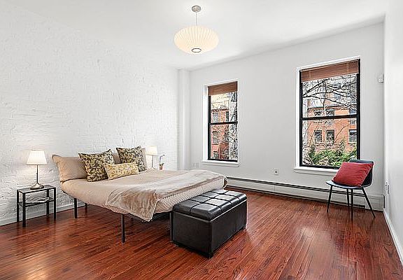 5th image of 233 W 122nd St APT 2