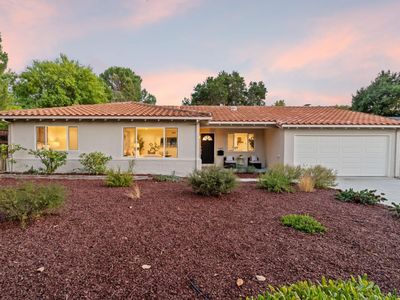 102 Belvale Dr, Los Gatos, CA, 95032
