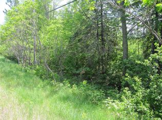 9 Tbd Rte, Eddington, ME 04428