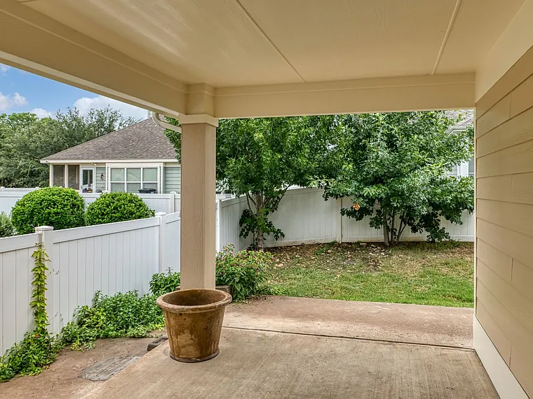 5005 Cassidy Ln — Photo 20