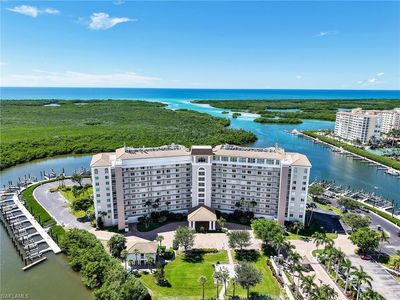 13115 Vanderbilt DR, Naples, FL, 34110