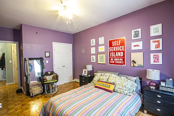 Rented by Twyford Real Estate | media 13