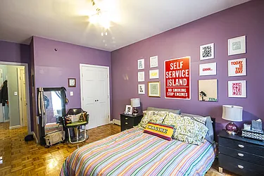 Rented by Twyford Real Estate