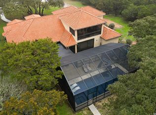 27607 Bogen Rd, New Braunfels, TX 78132