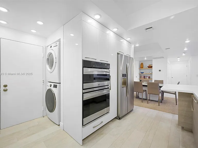 5000 N Ocean Blvd #1710 — Photo 10