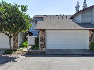 73 Deer Run Cir, San Jose, CA 95136