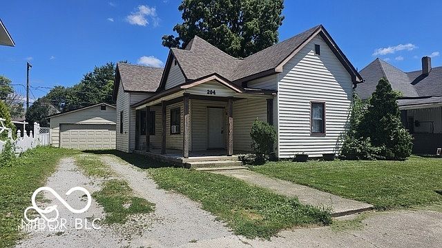 1st image of 204 E Sherman St