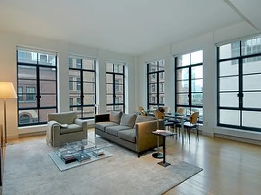 Sold by Corcoran | media 7