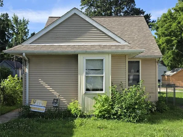 6632 Etzel Ave, Saint Louis, MO 63130
