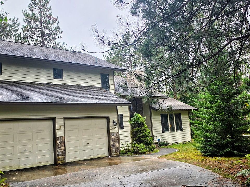1st image of 5930 Bent Tree Dr
