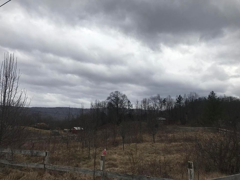 1st image of 423 Old Wooldridge Pike