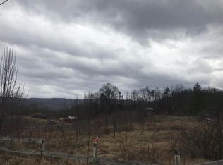 423 Old Wooldridge Pike, Jellico, TN 37762