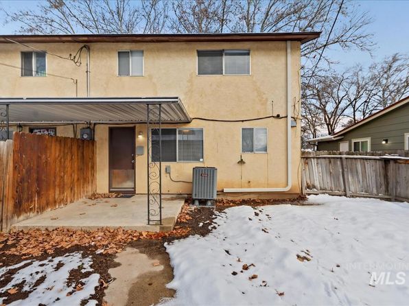 boise-idaho-79643640 picture