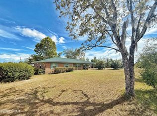 2694 Merritts Mill Rd, Marianna, FL 32446