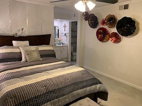 1st image of 4850 E Desert Cove Ave Unit 121