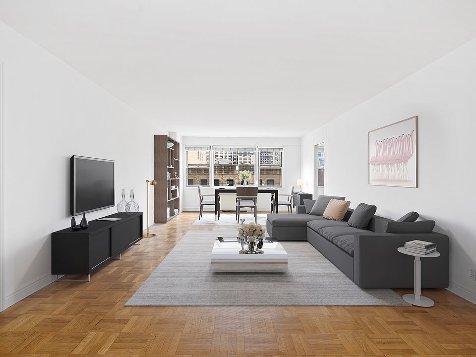 1st image of 177 E 75th St APT 8C