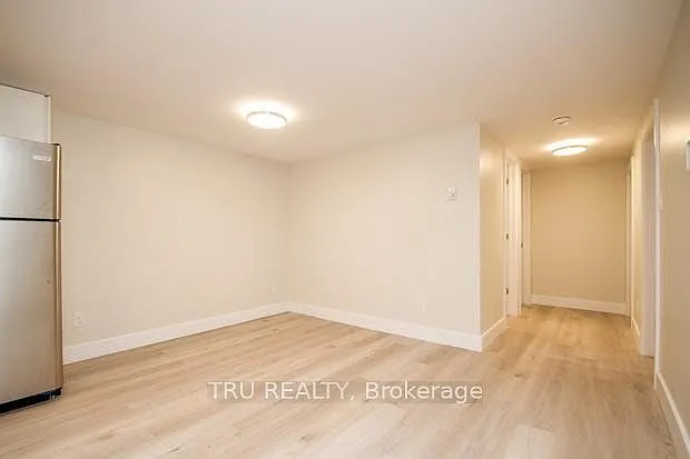 2430 Iris St #B — Photo 10