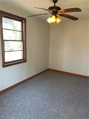 65135 Highway 3081 — Photo 10
