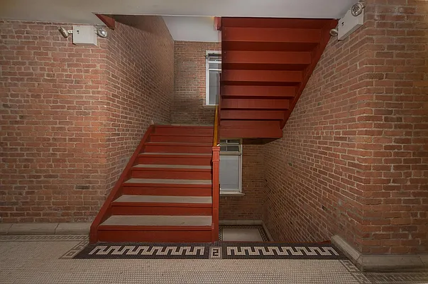 Rented by Voro NYC | media 24
