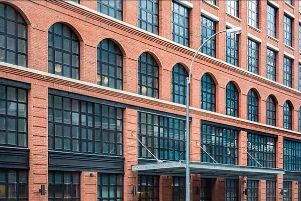 Rented by Highline Residential | media 13