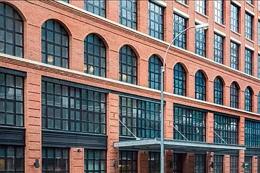 Rented by Highline Residential