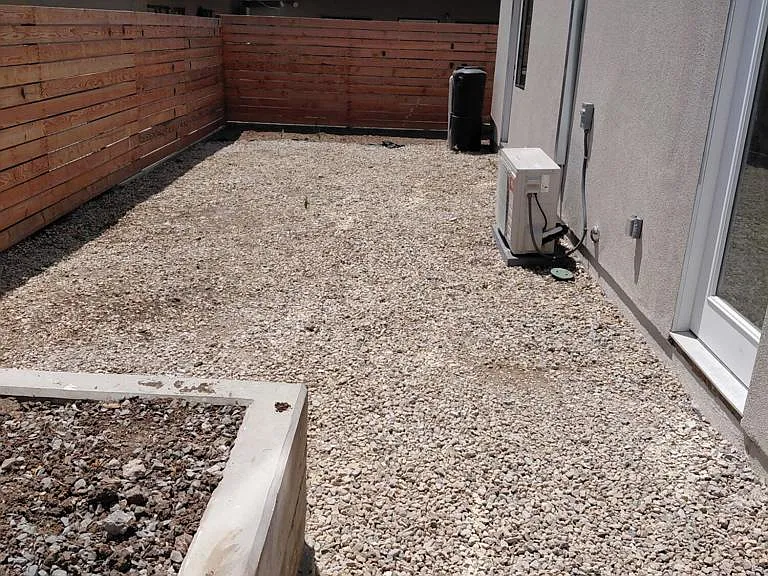 517 1/4 N North Coolidge Ave #50 — Photo 8